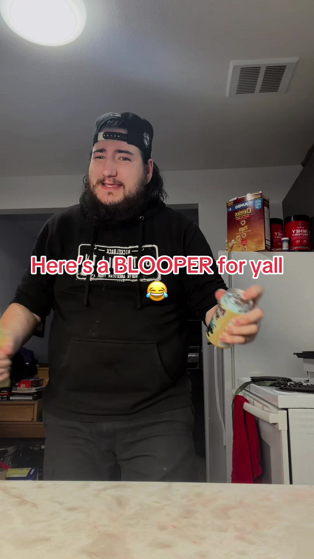 @krayzeesippincanadian_eh