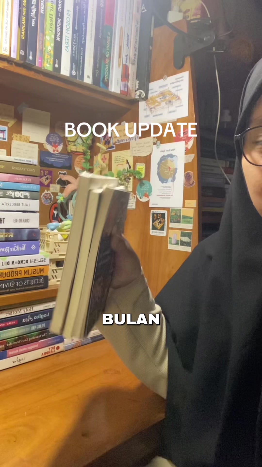 @ranidisini📚🎨
