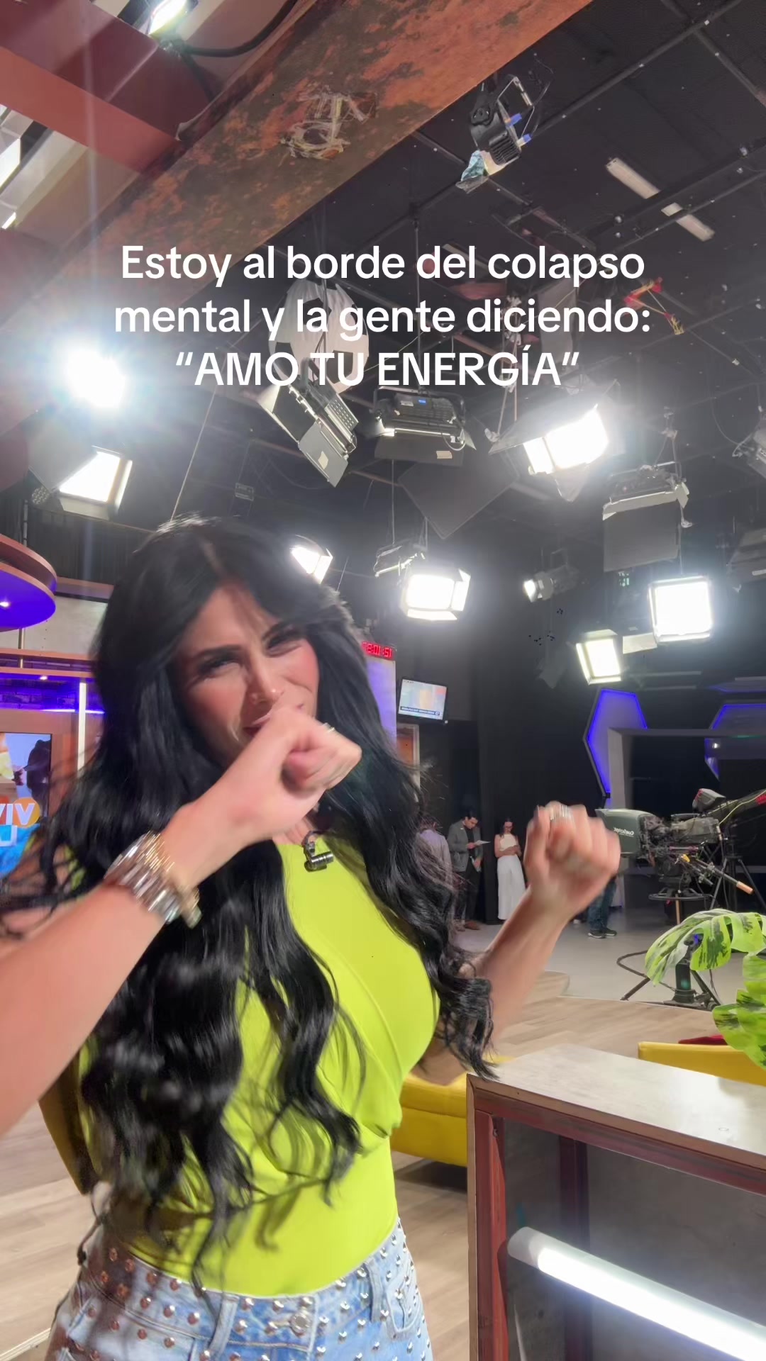 @rubygonzalezzzz