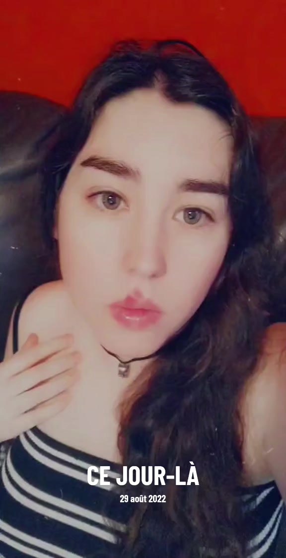 @Audrey Lambert