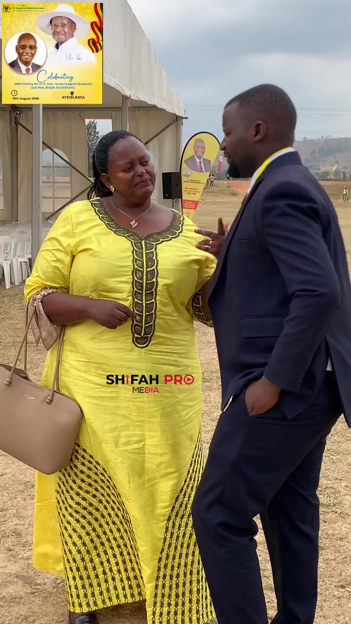 @shifahpromedia