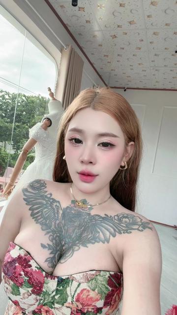 @TRƯƠNG THI THÊU🇻🇳🇲🇾