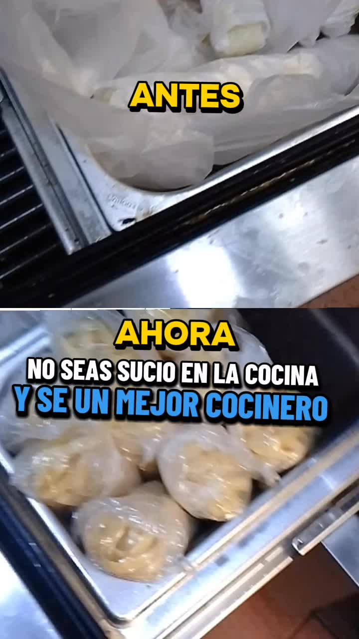 @Corona Gastronomica 👨🏻🍳👑