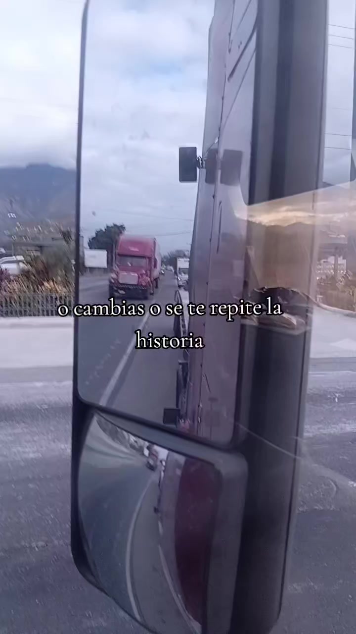@MDary