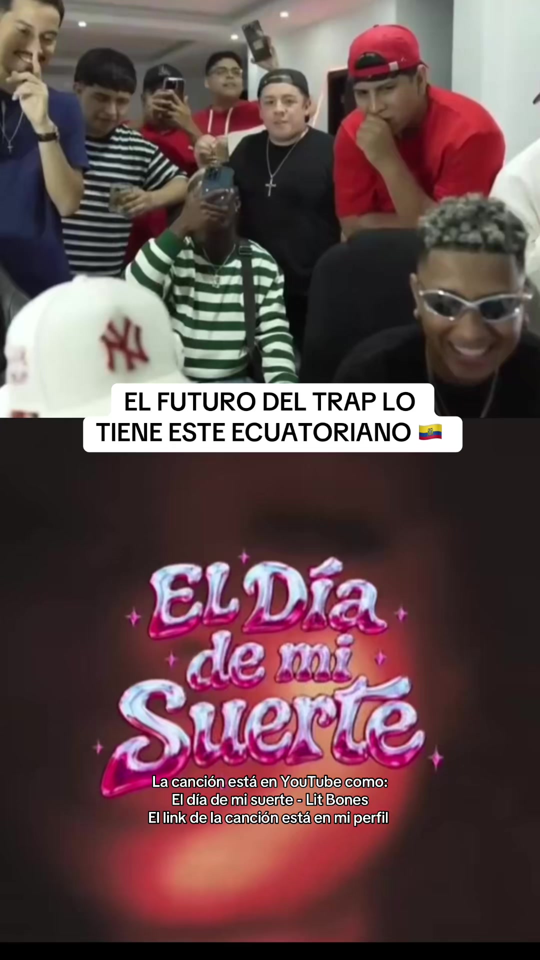 @Lit_BoNe$
