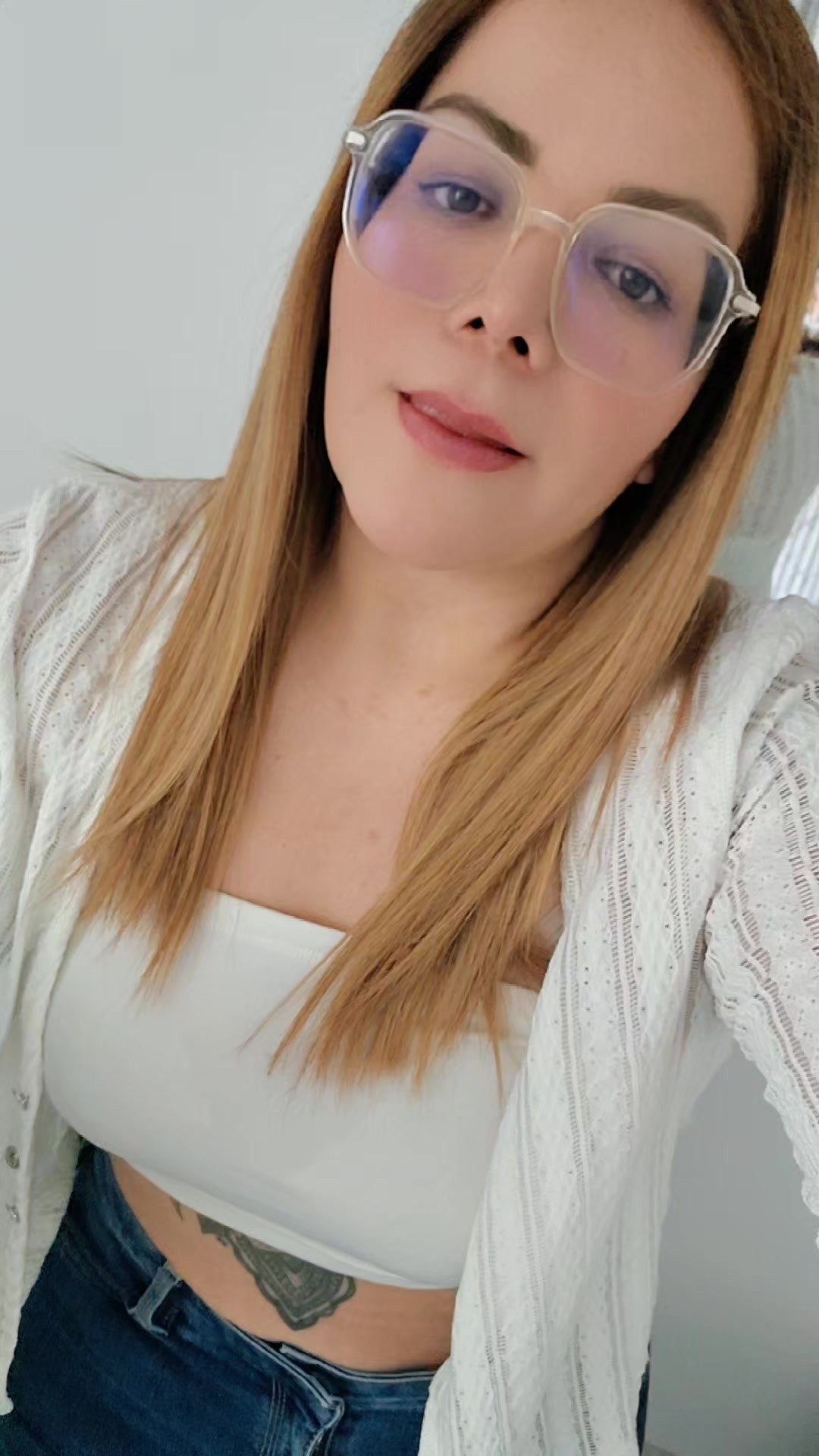 @Juli Correa  👩&zwj;⚕️💜