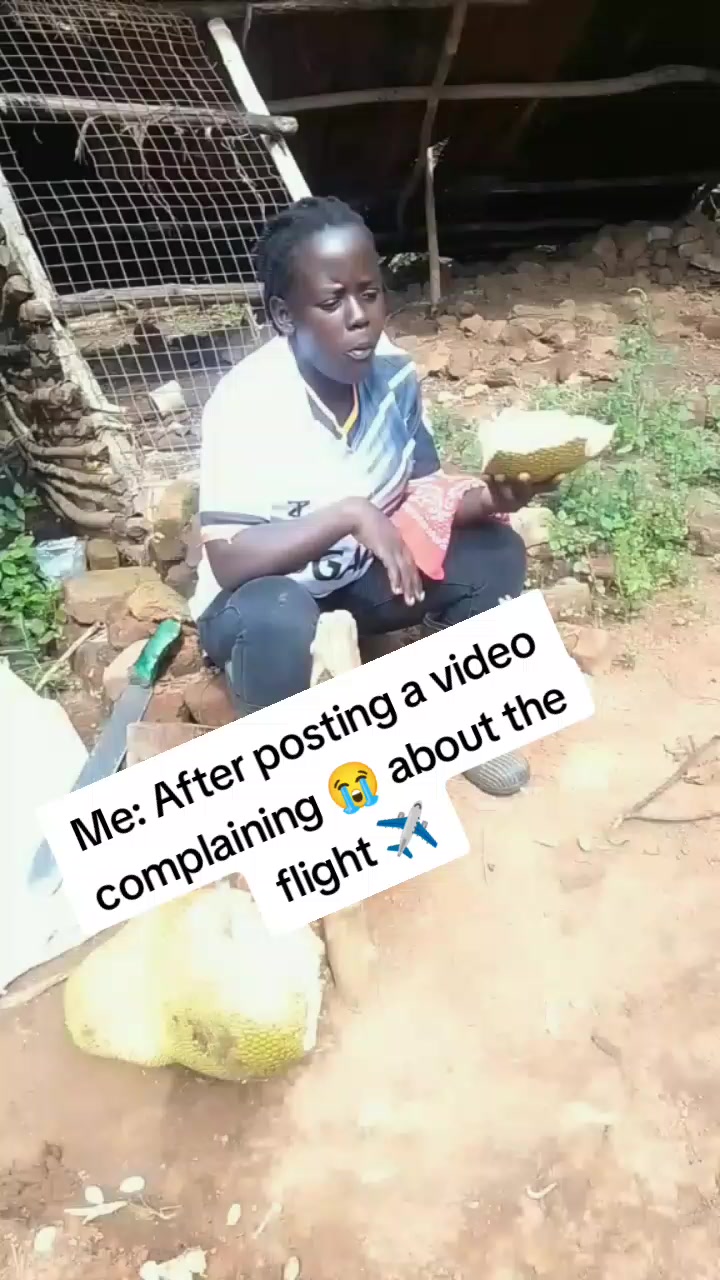 @twinx