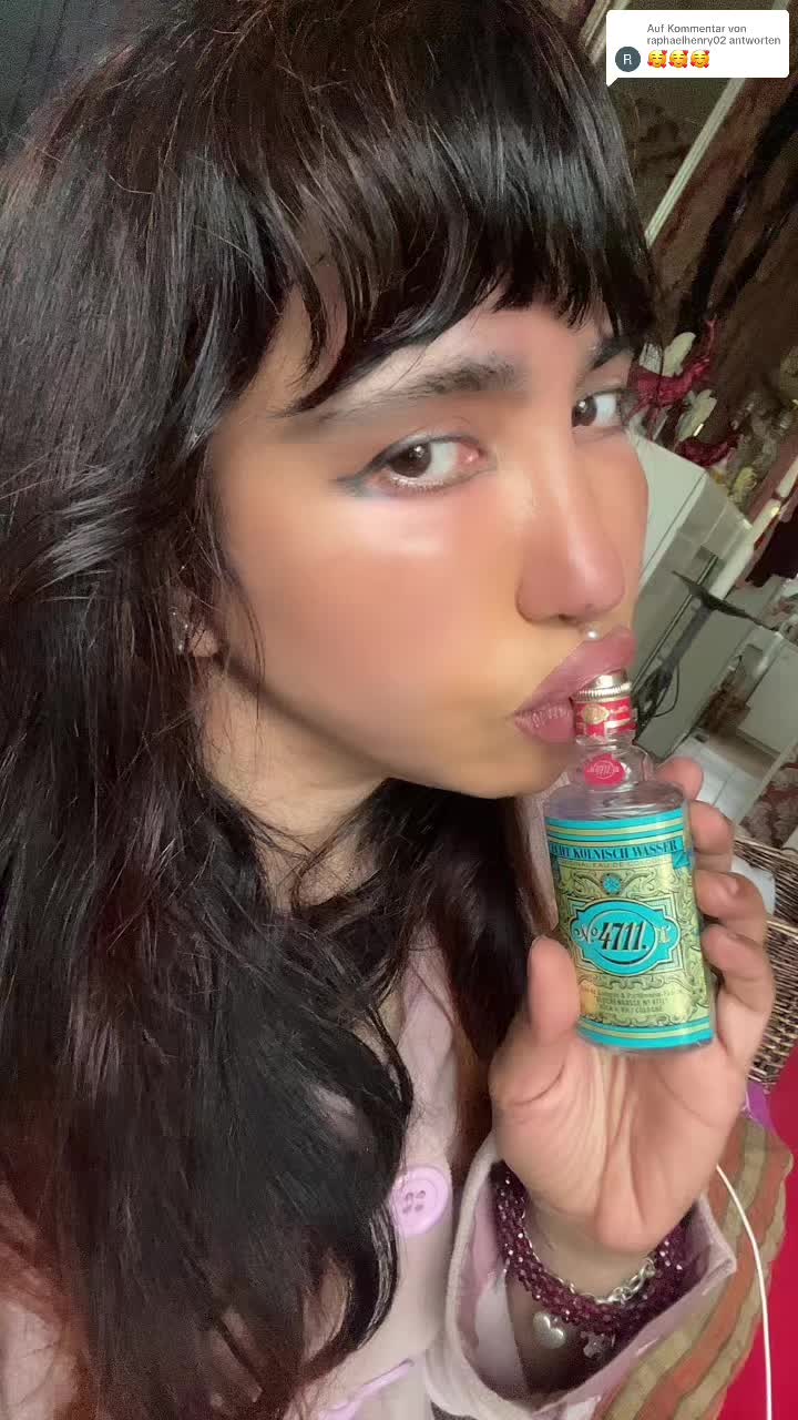 @eau.de.cologne