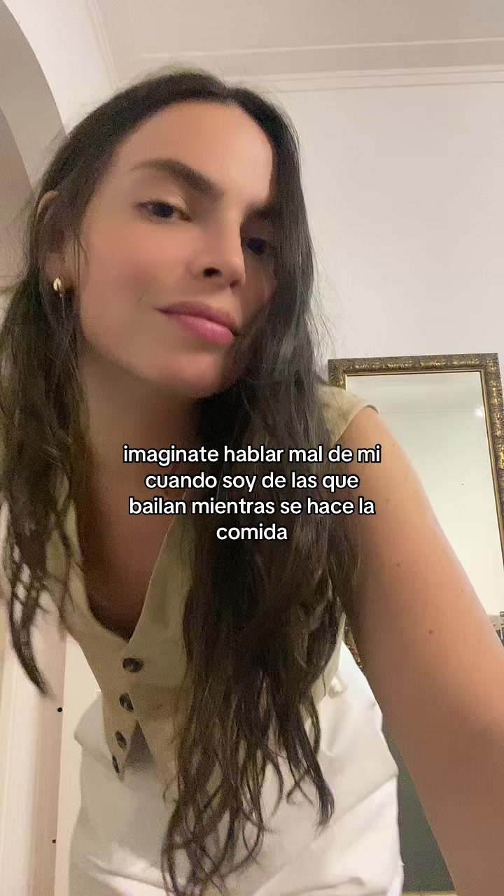@Vitoria Dotora🫀