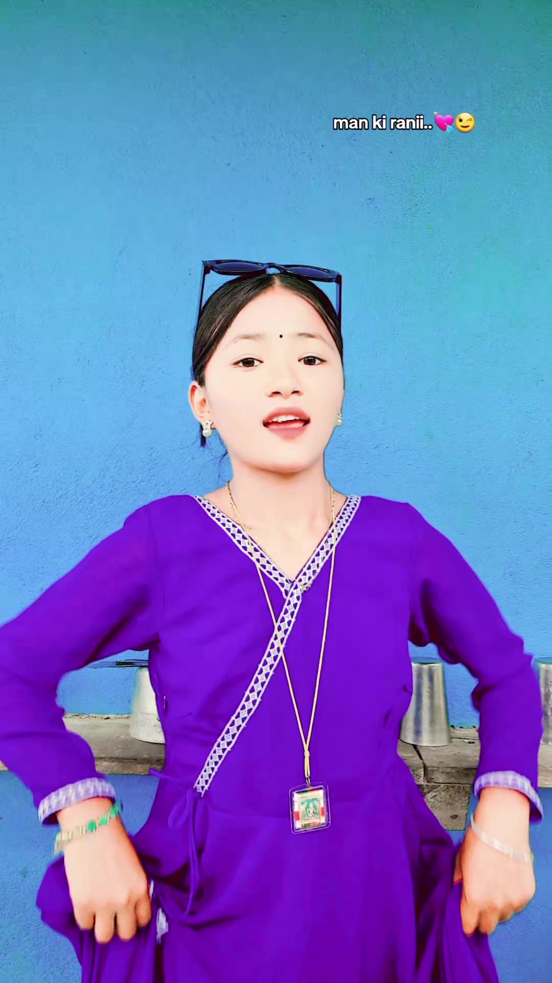@MOICYANG 💌😚💋