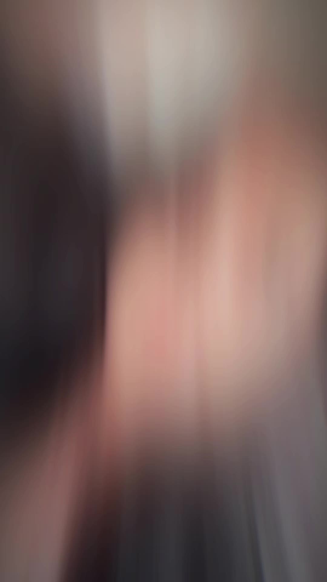 @๐๐.๐๐๐๐ท๐ฝ๐๐๐๐๐ฝ๐๐