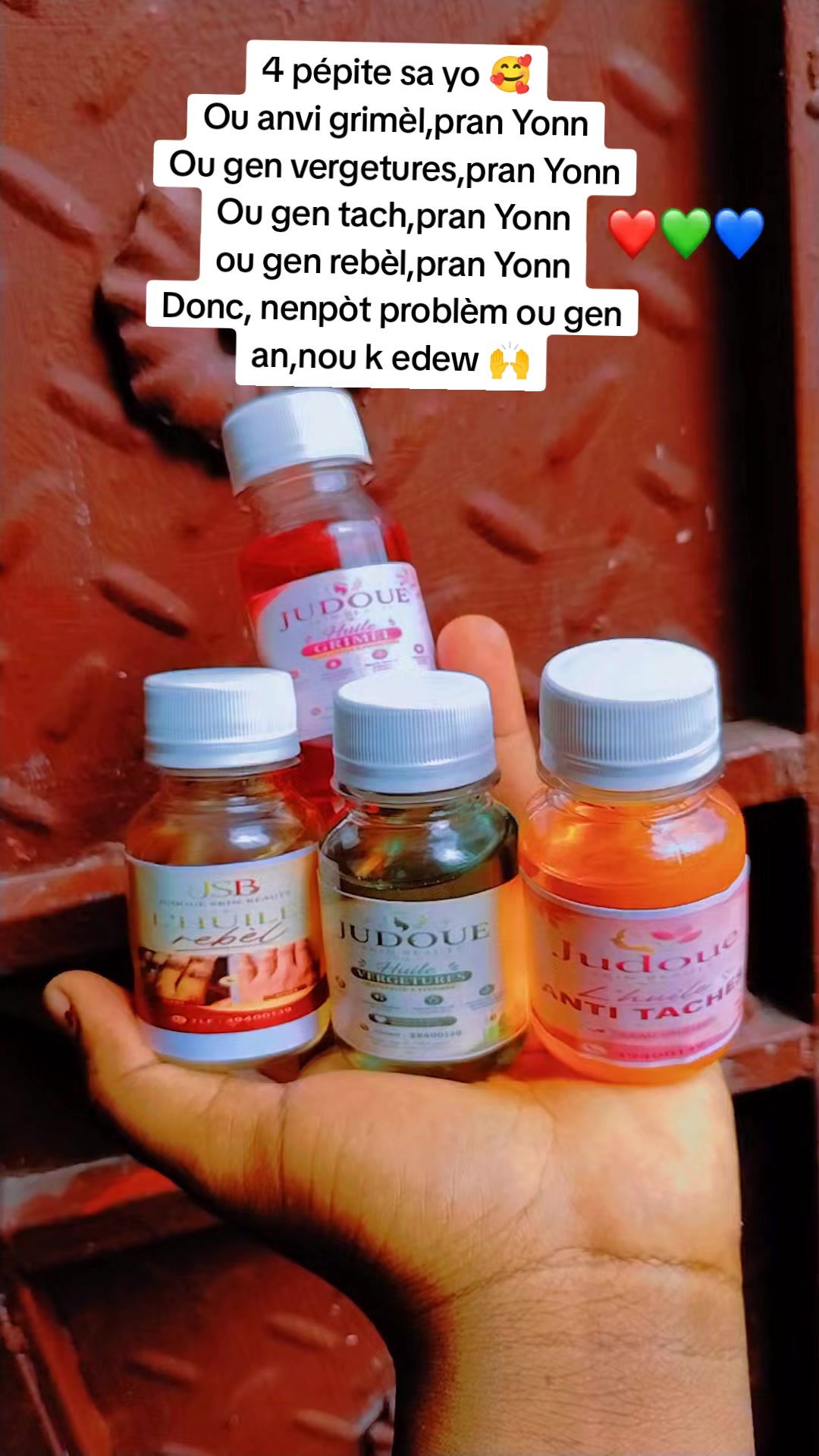 @Nursejudoue_39