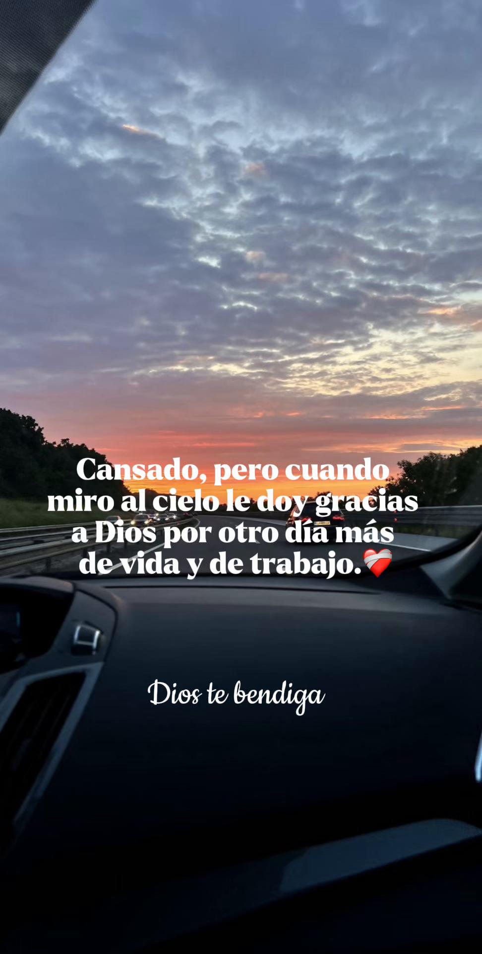 @Nesly LB