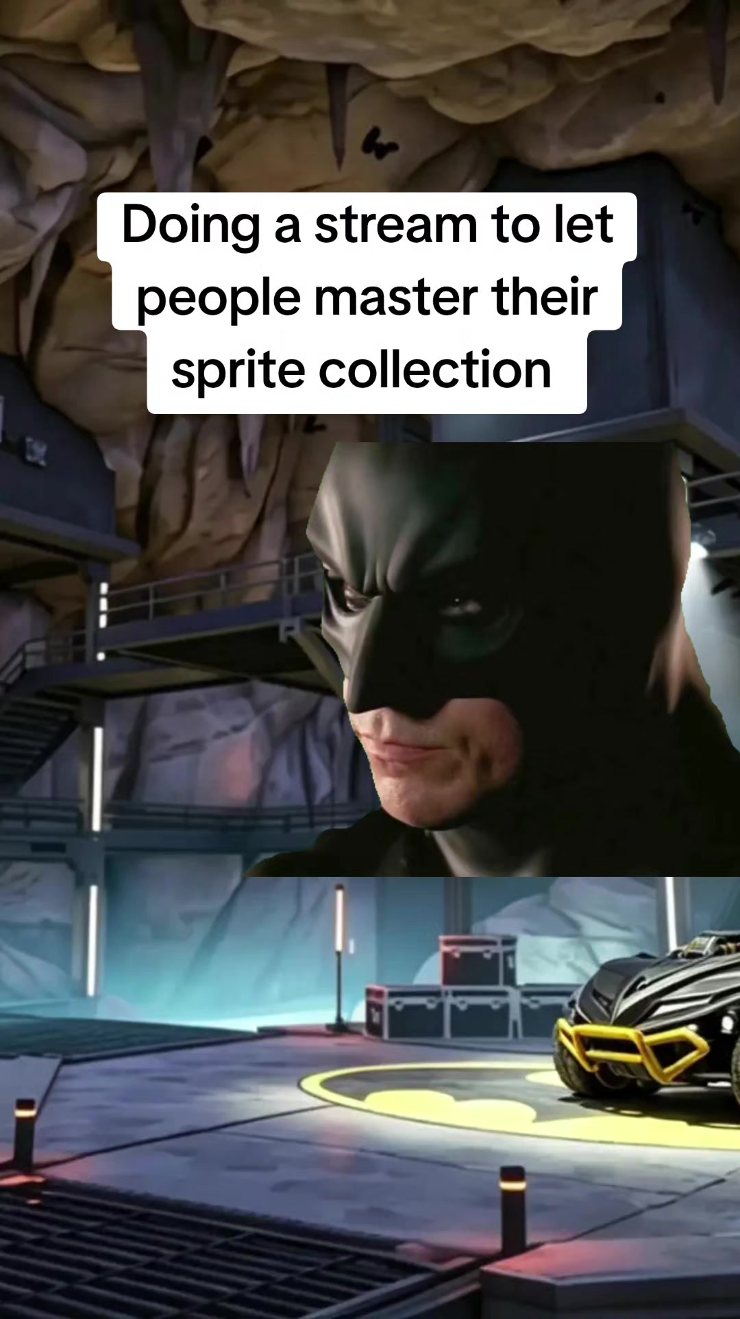 @Trabjorn