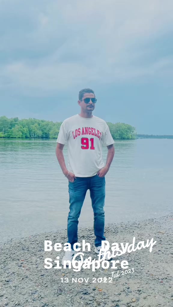 @Pawan 🇮🇳 जय हरियाणा