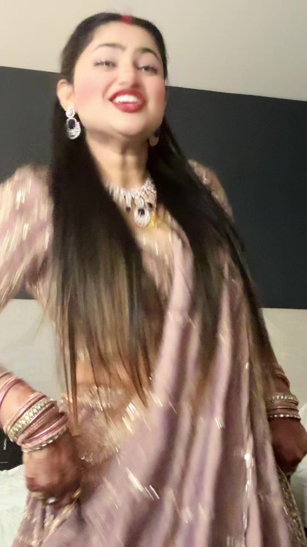 @Asmita Adhikari 🇺🇸❤️🇳🇵