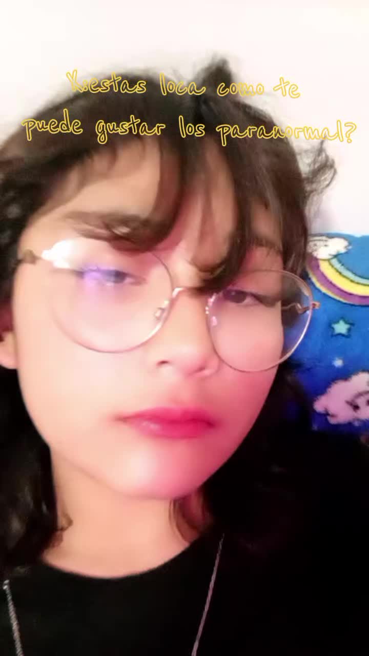 @Reginita๐๐โค๏ธ