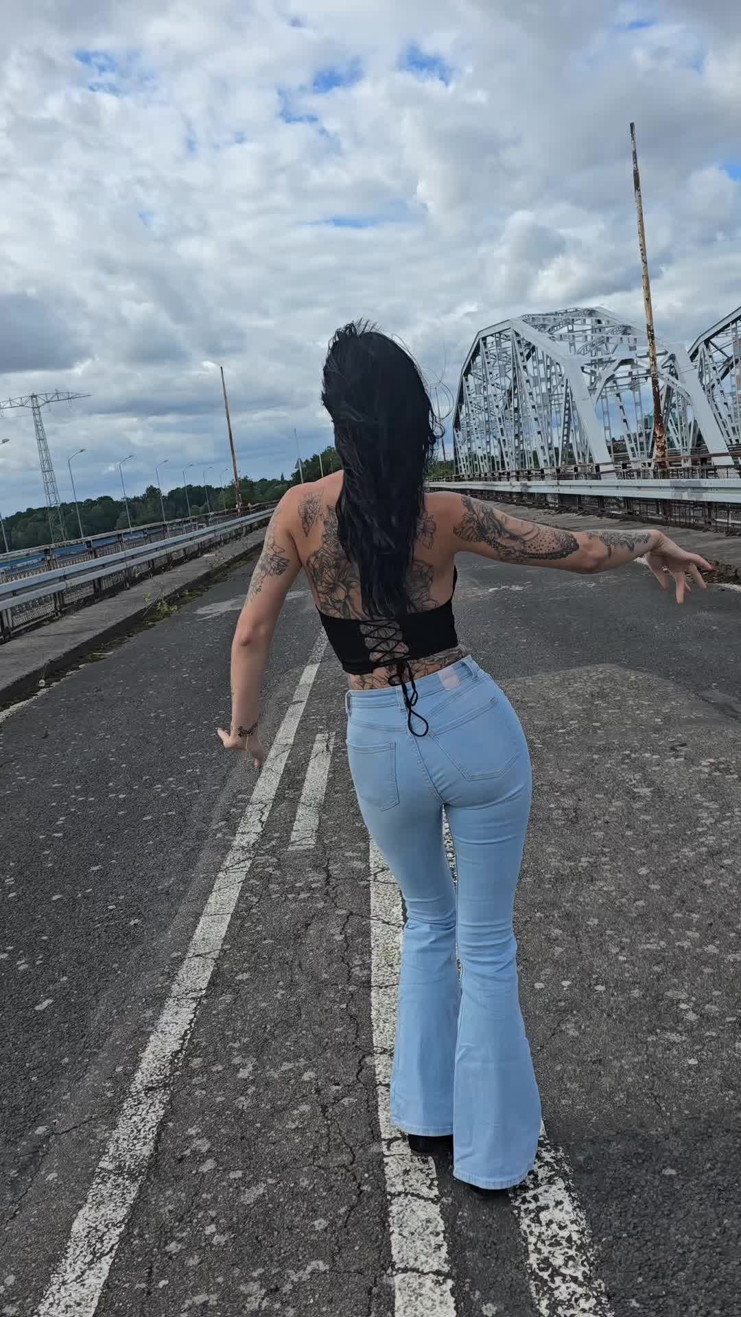 @Ciocia_Krystyna