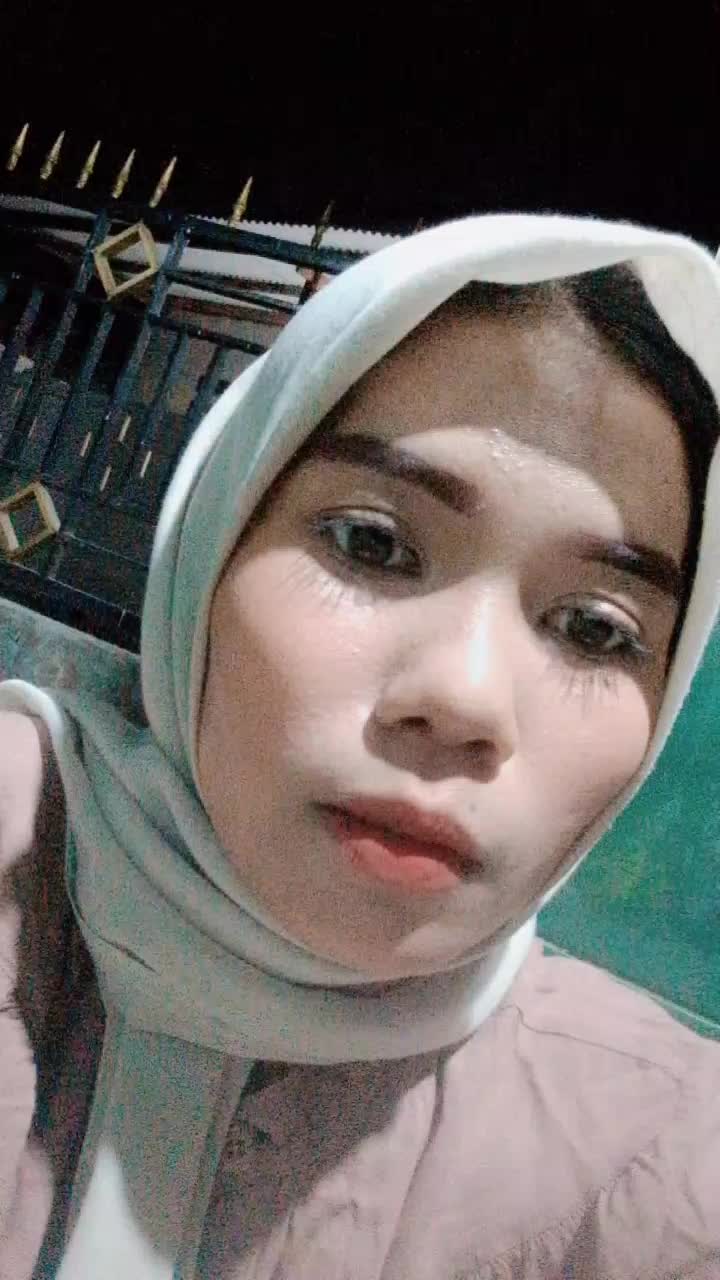@nitii