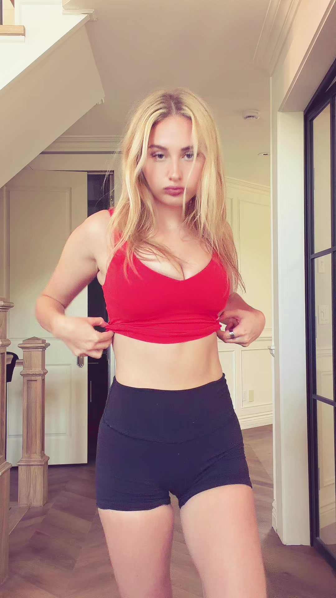 @hunnybunnyyx