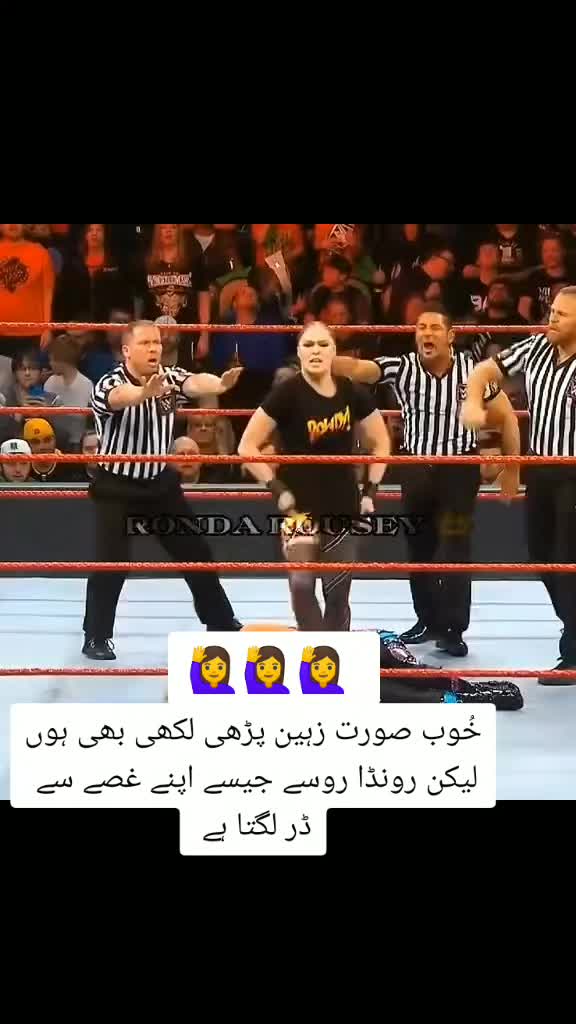 @Nasir 786