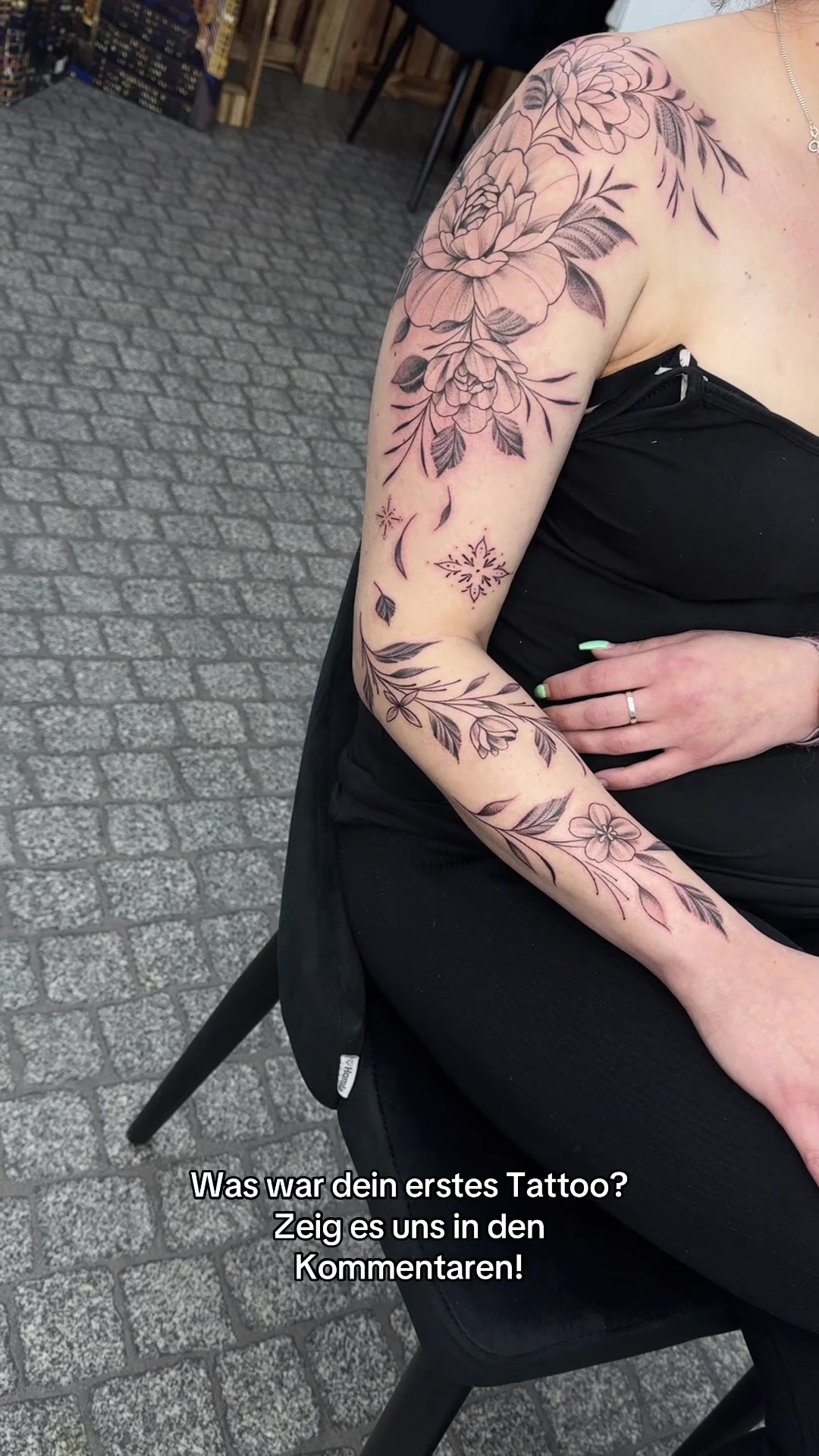 @Artonis.Tattoo