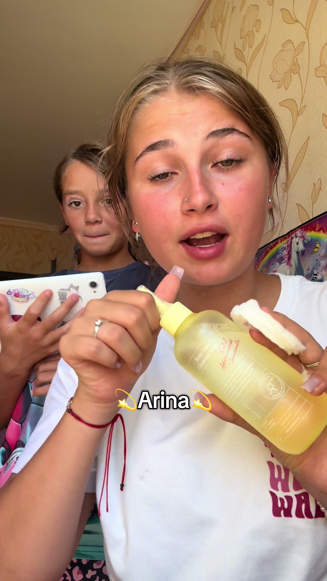 @arina