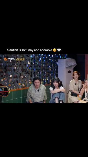 @Dara Jh