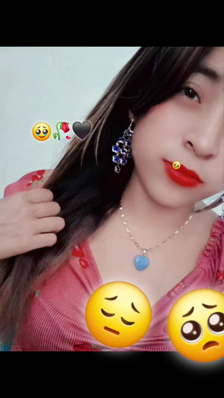 @mi shaparritha toxica❤️&zwj;🩹🫶🏻