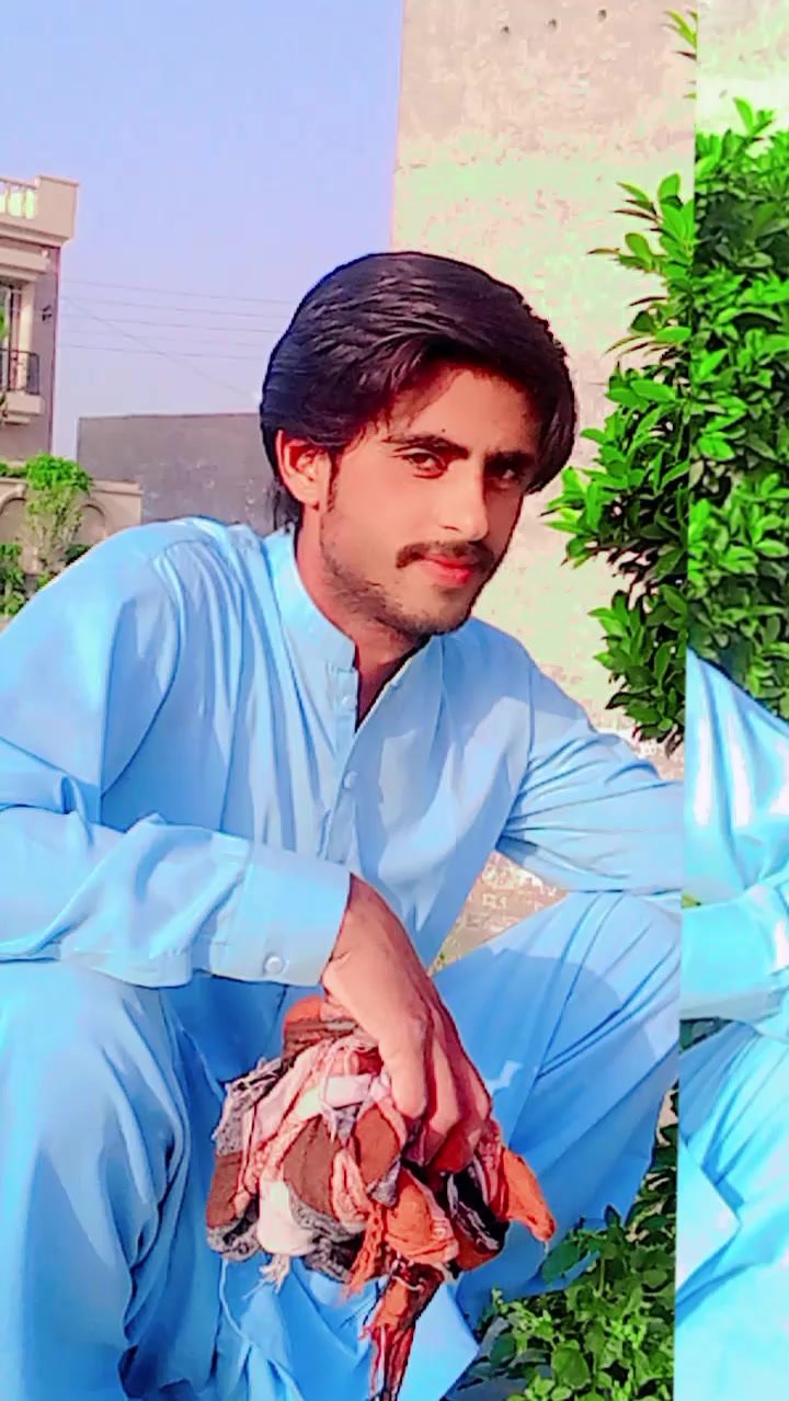 @sardaar godara 2