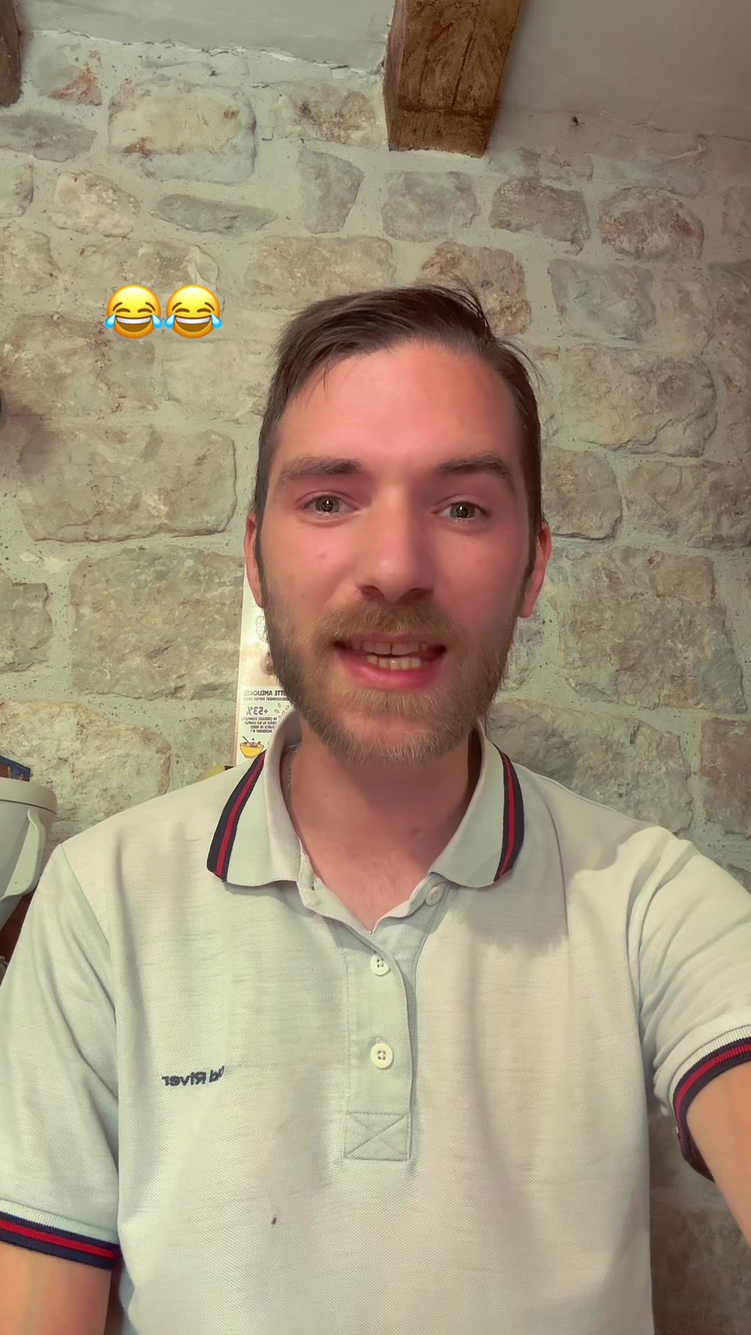@tiktokeur47370