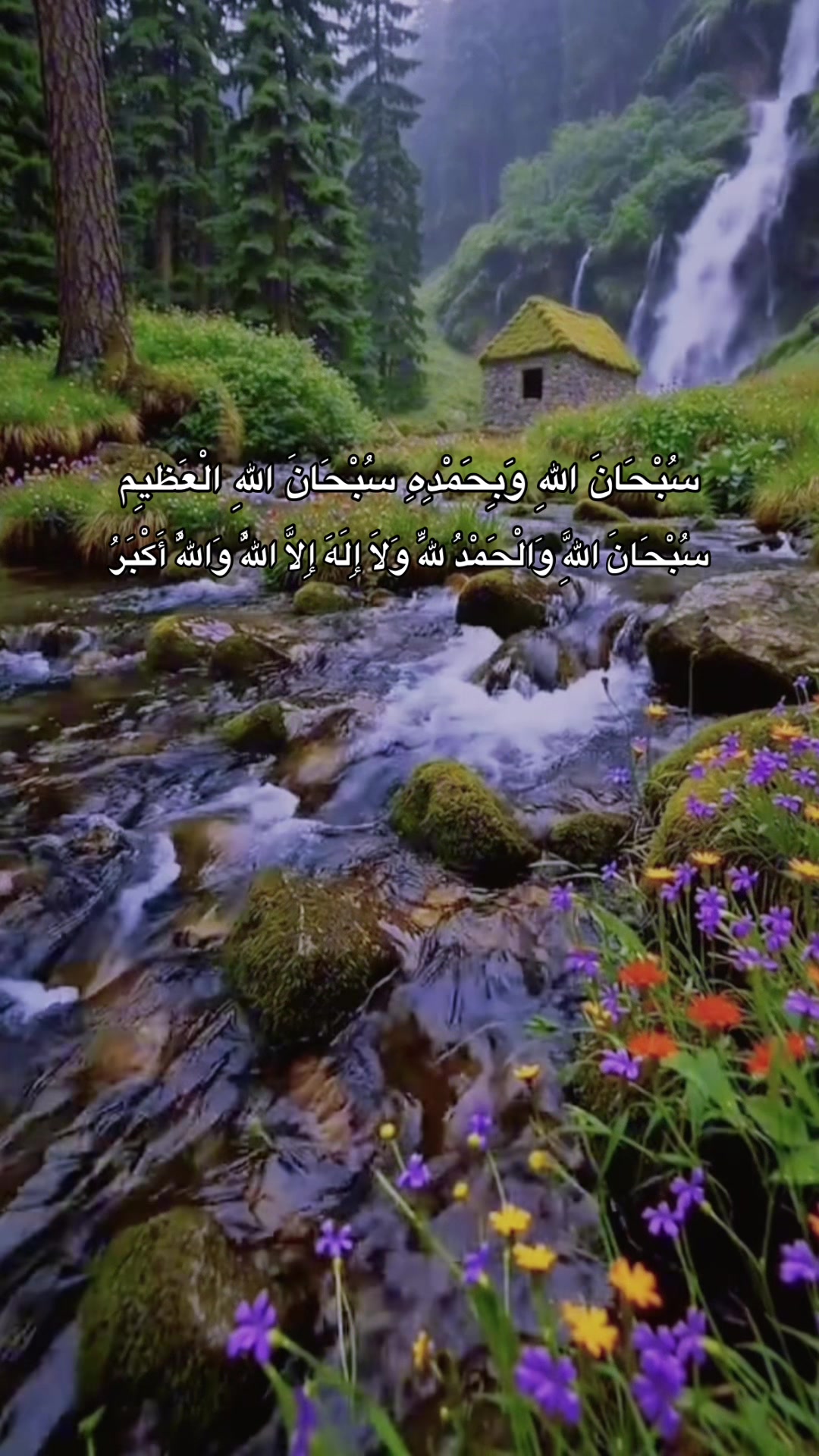 @أمنيات فاطمية 🩵🦋