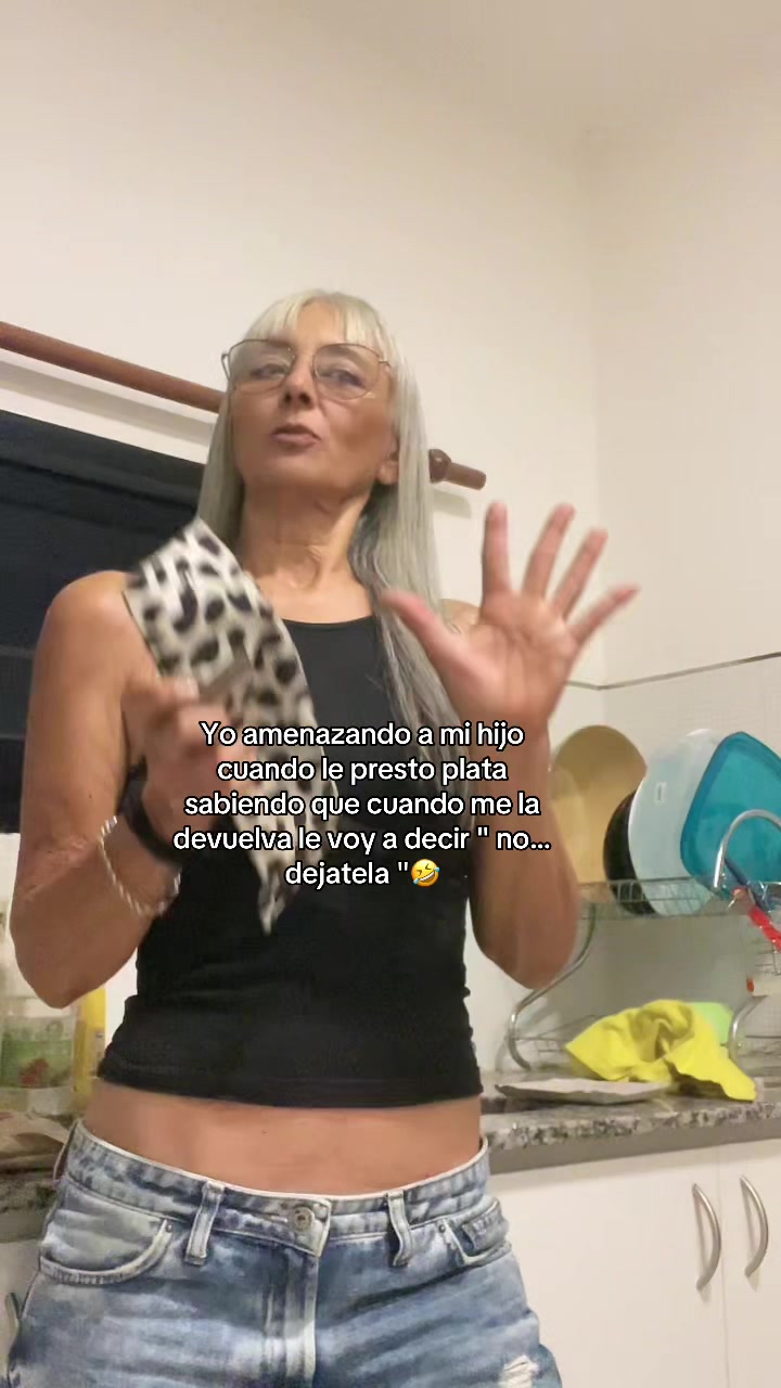 @Soy_laturca