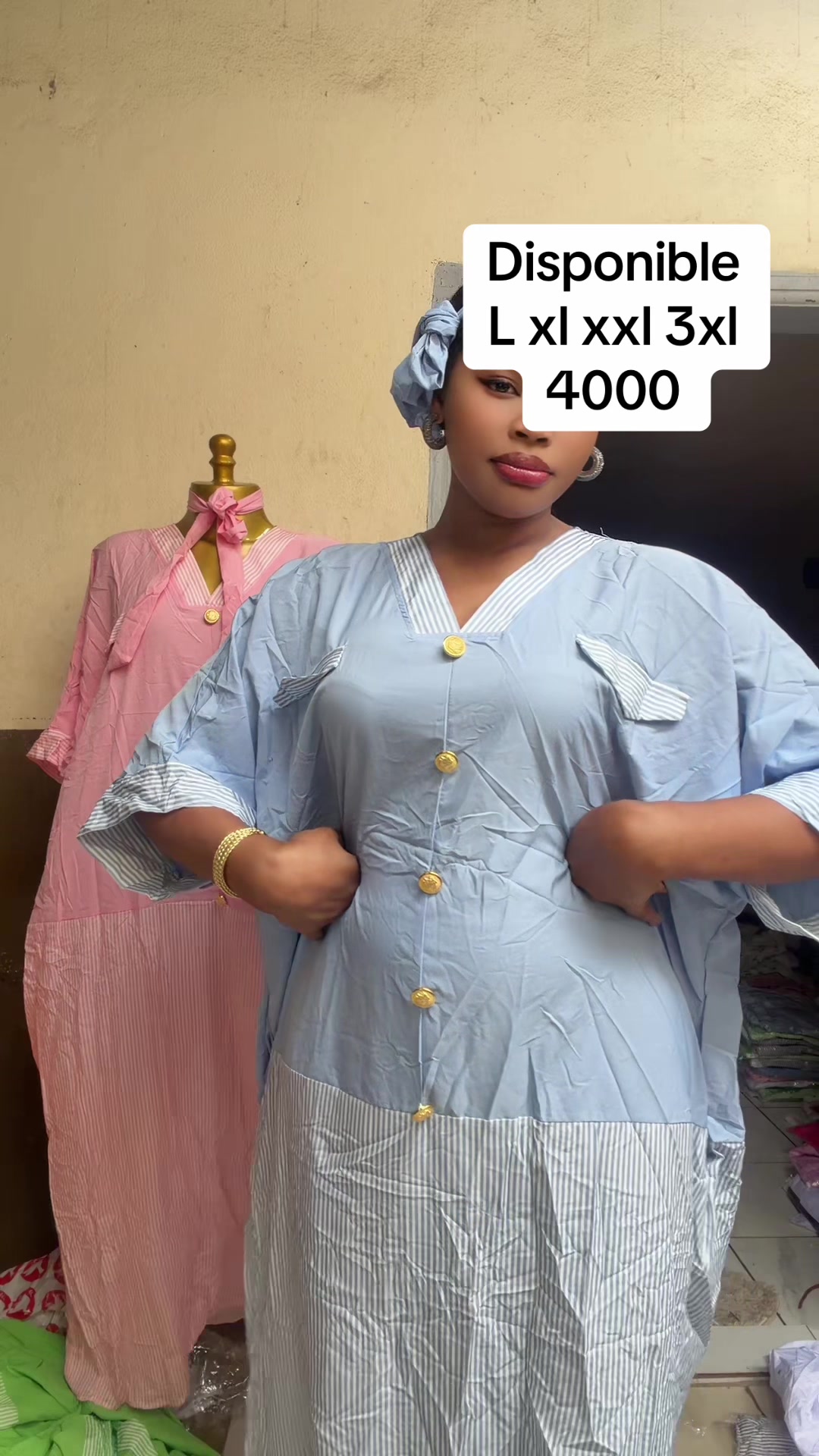 @Queen aicha 0504159398