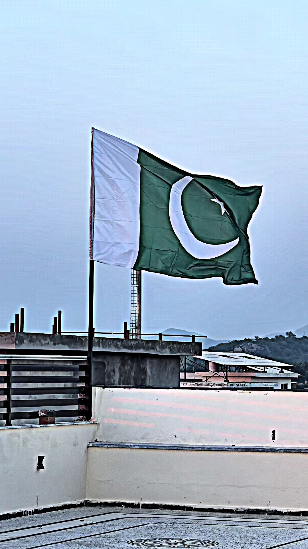 @دلاور نیازی کہتے ہیں 🥷🦅👑😈✅