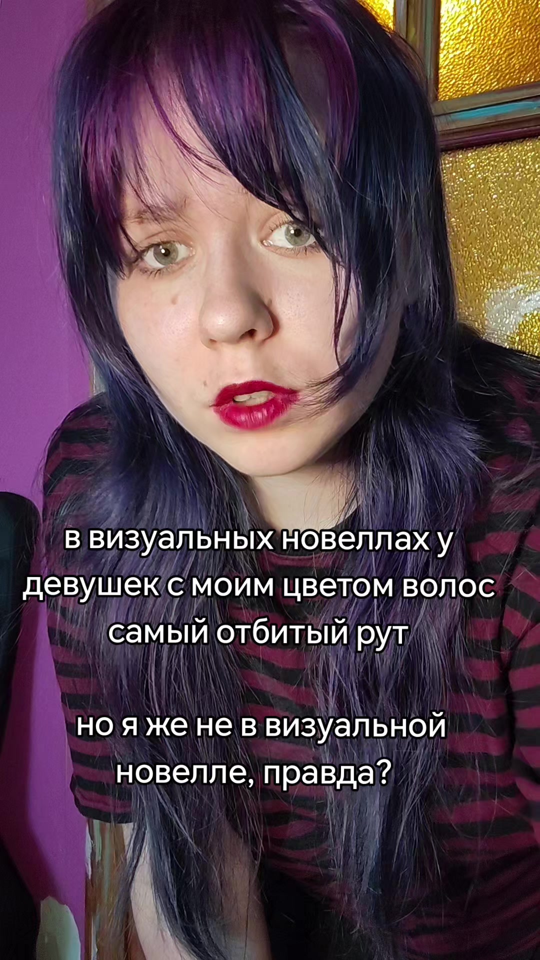 @будни случайной абстракции