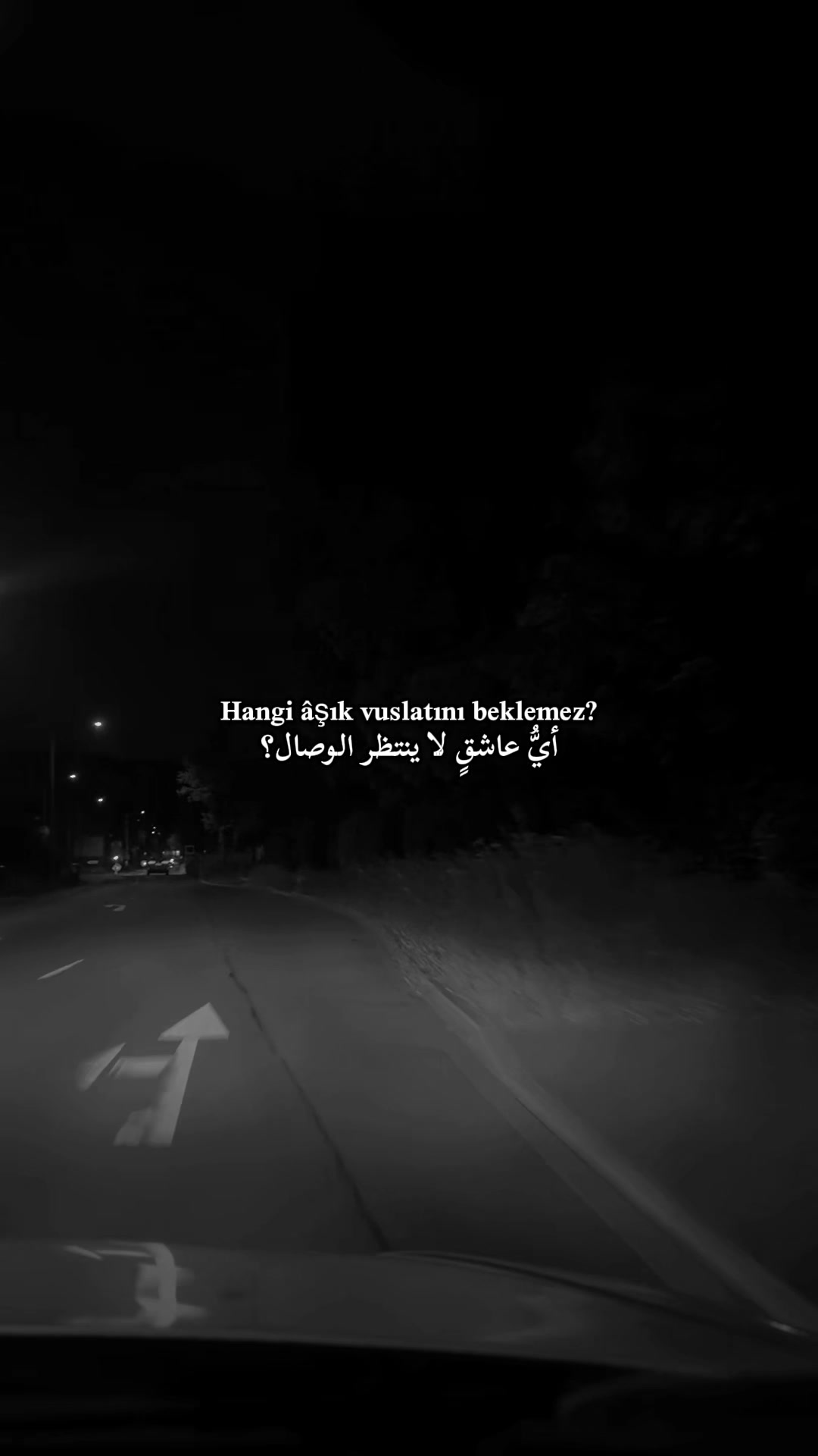 @♛𝓜𝓐𝓡𝓞♛