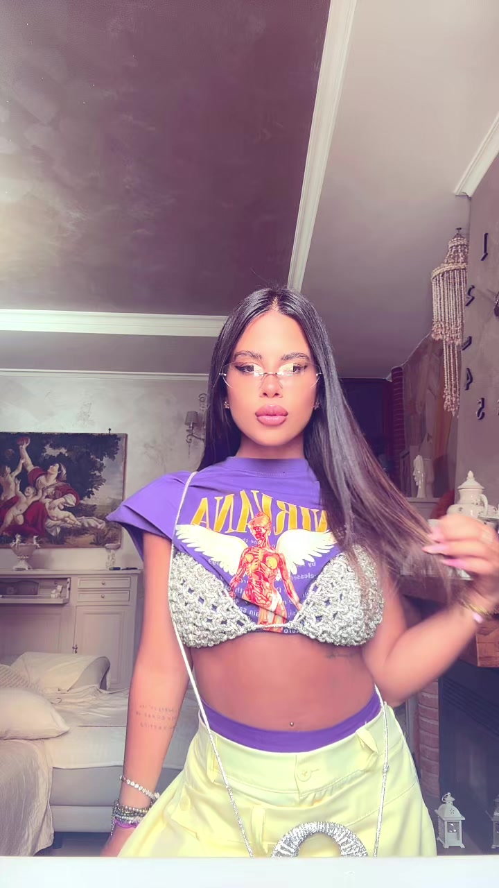 @Carmen parolisi