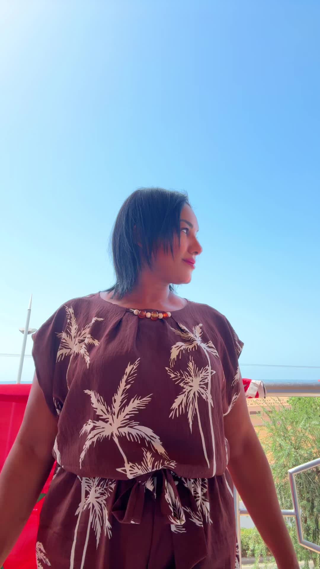 @Événements lfassia