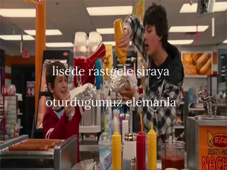 @Efe