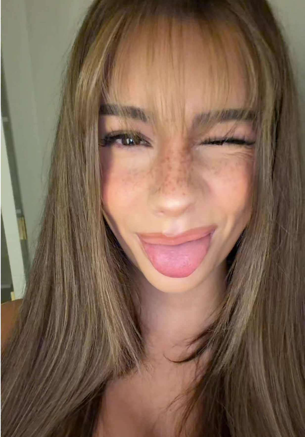 @unknown