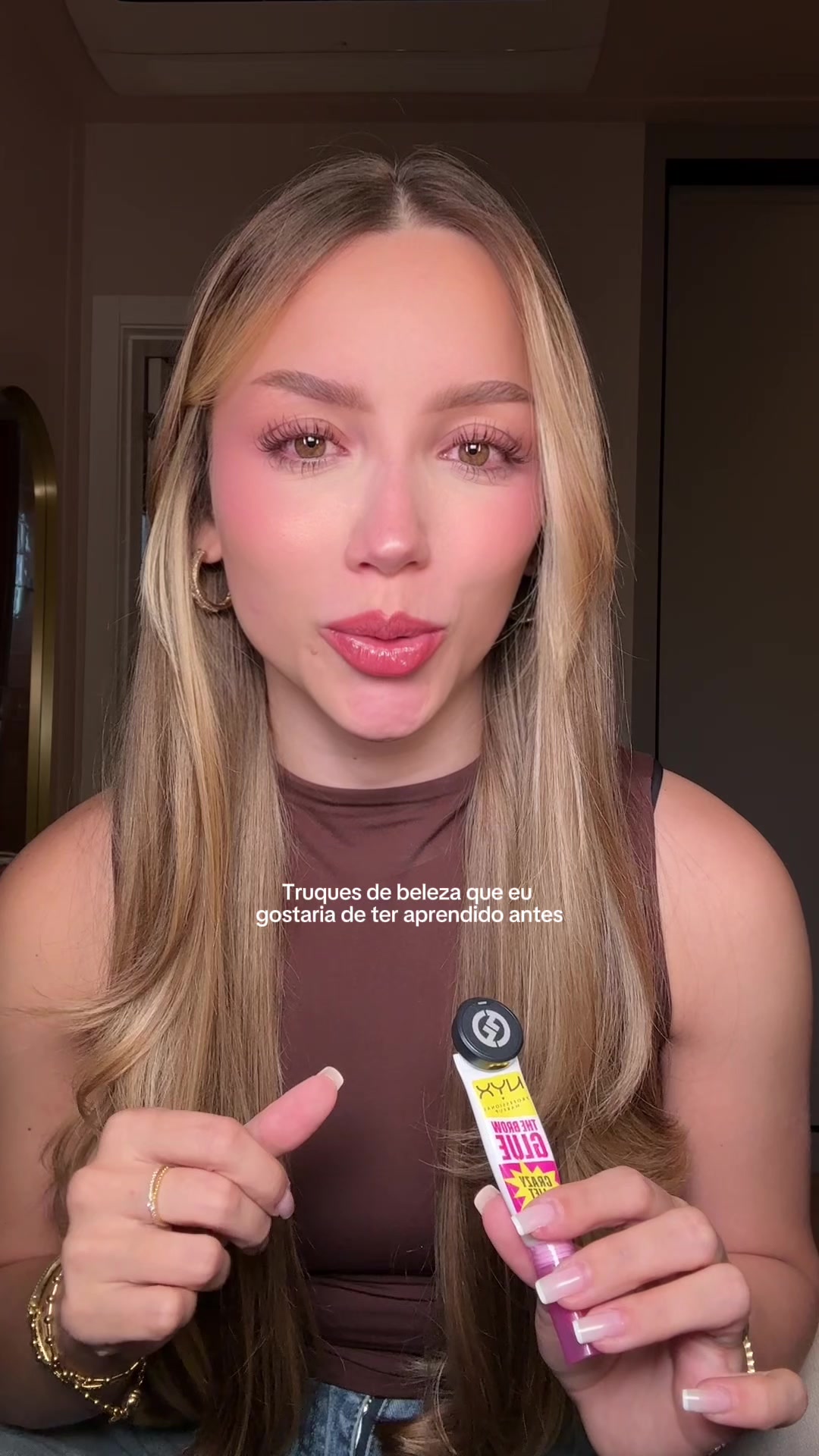 @Gabriela Holanda