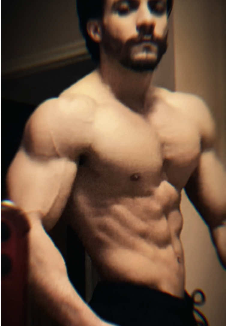@zi_zain