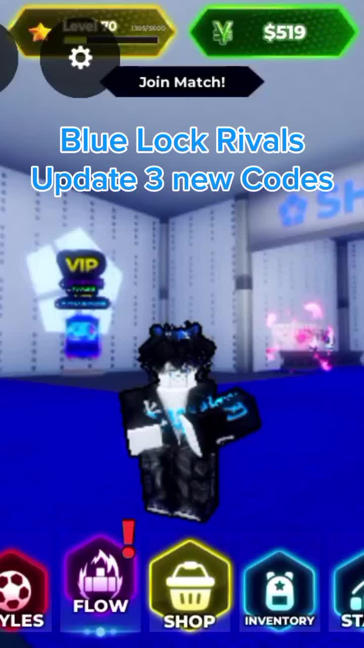 @exzenzs