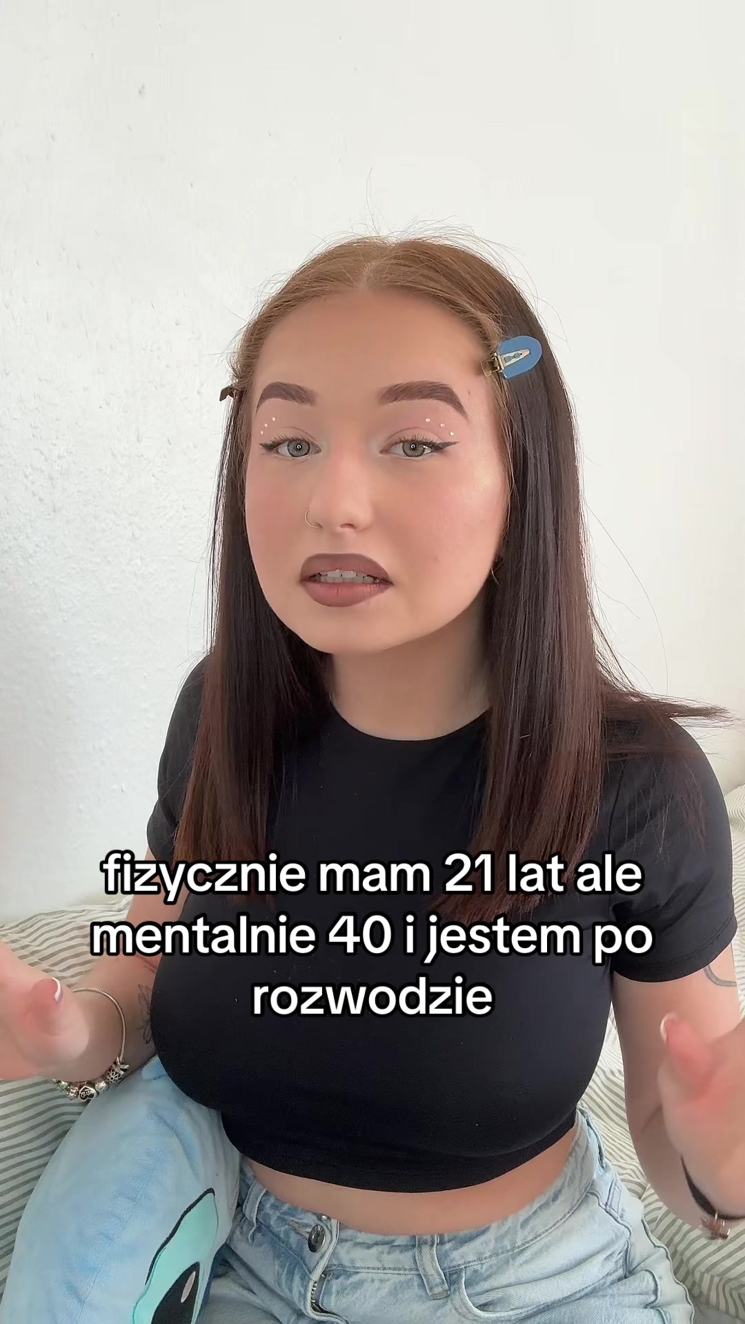 @ig: k_sadownik💋