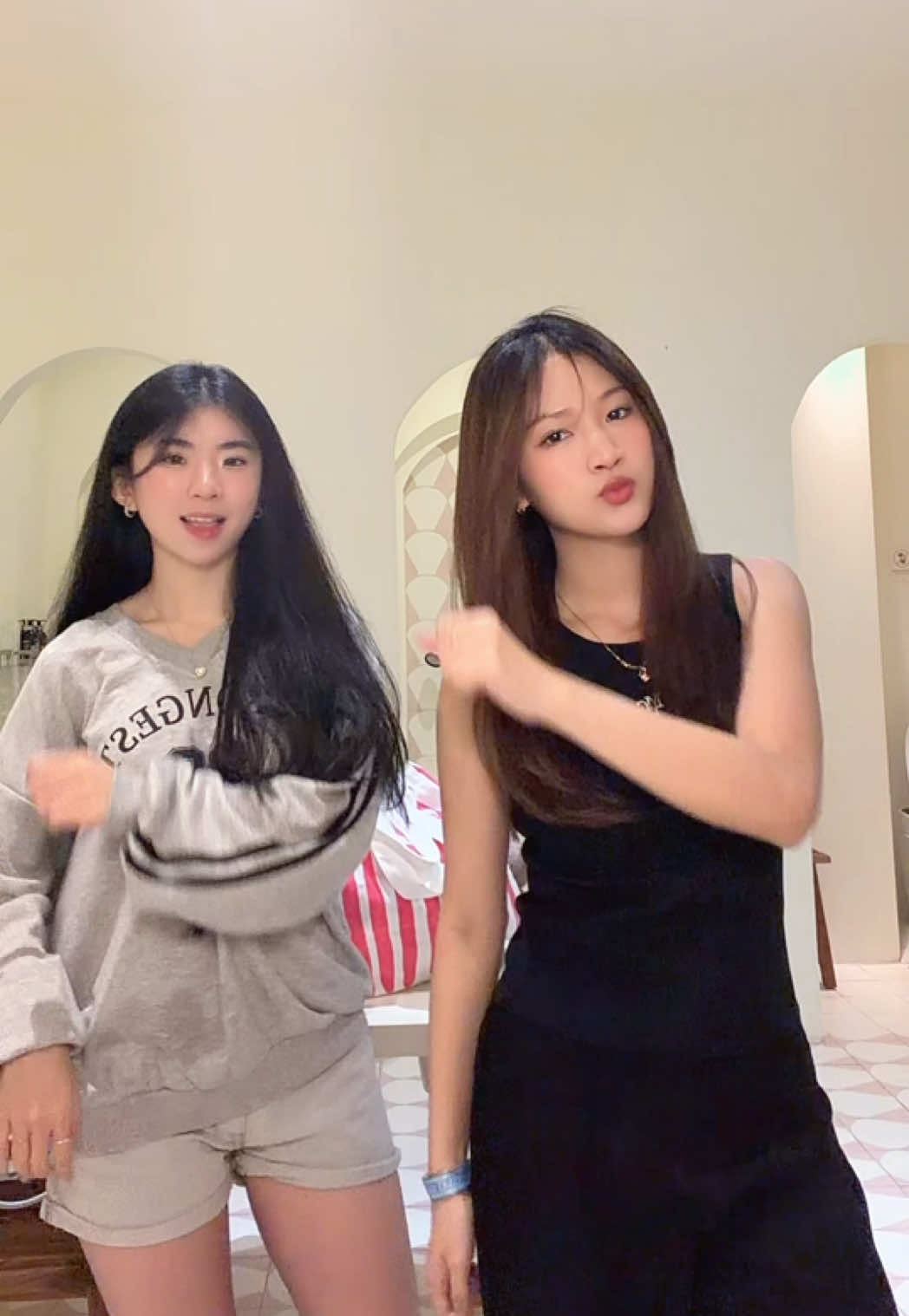 @bel