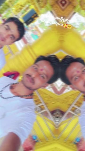 @đđđwanatun or suriyađđđ