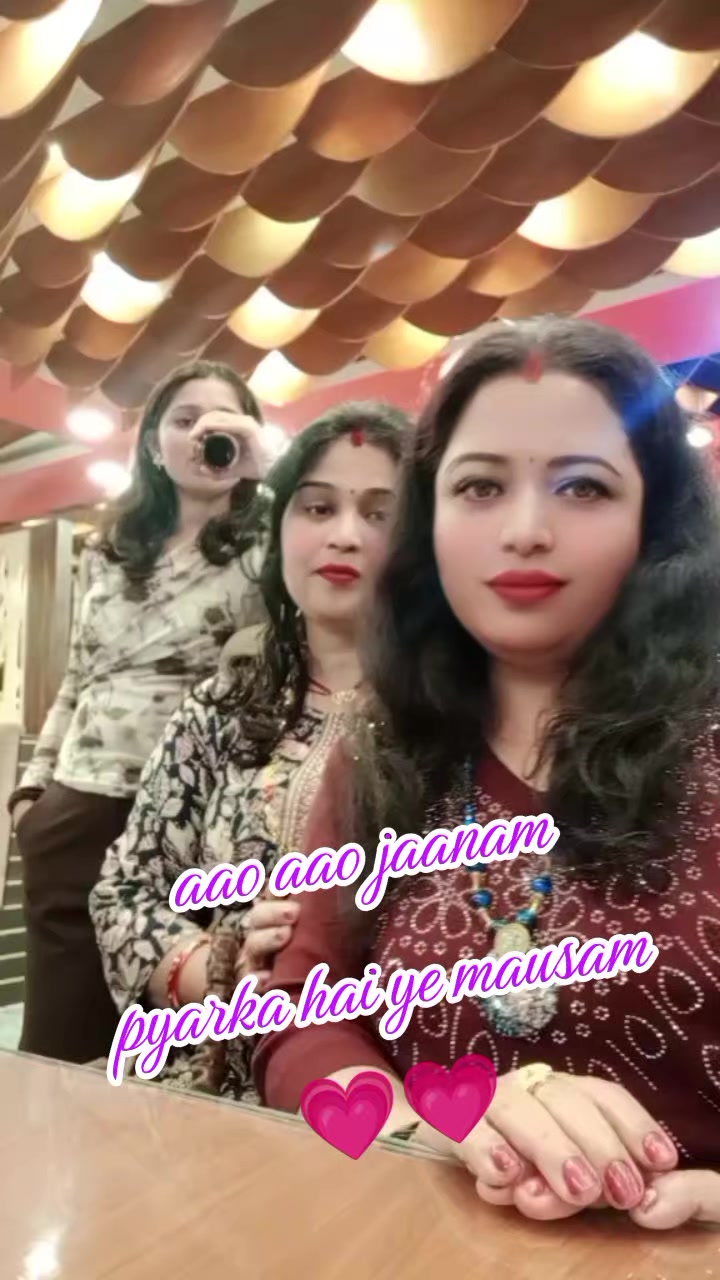 @paru2211❤
