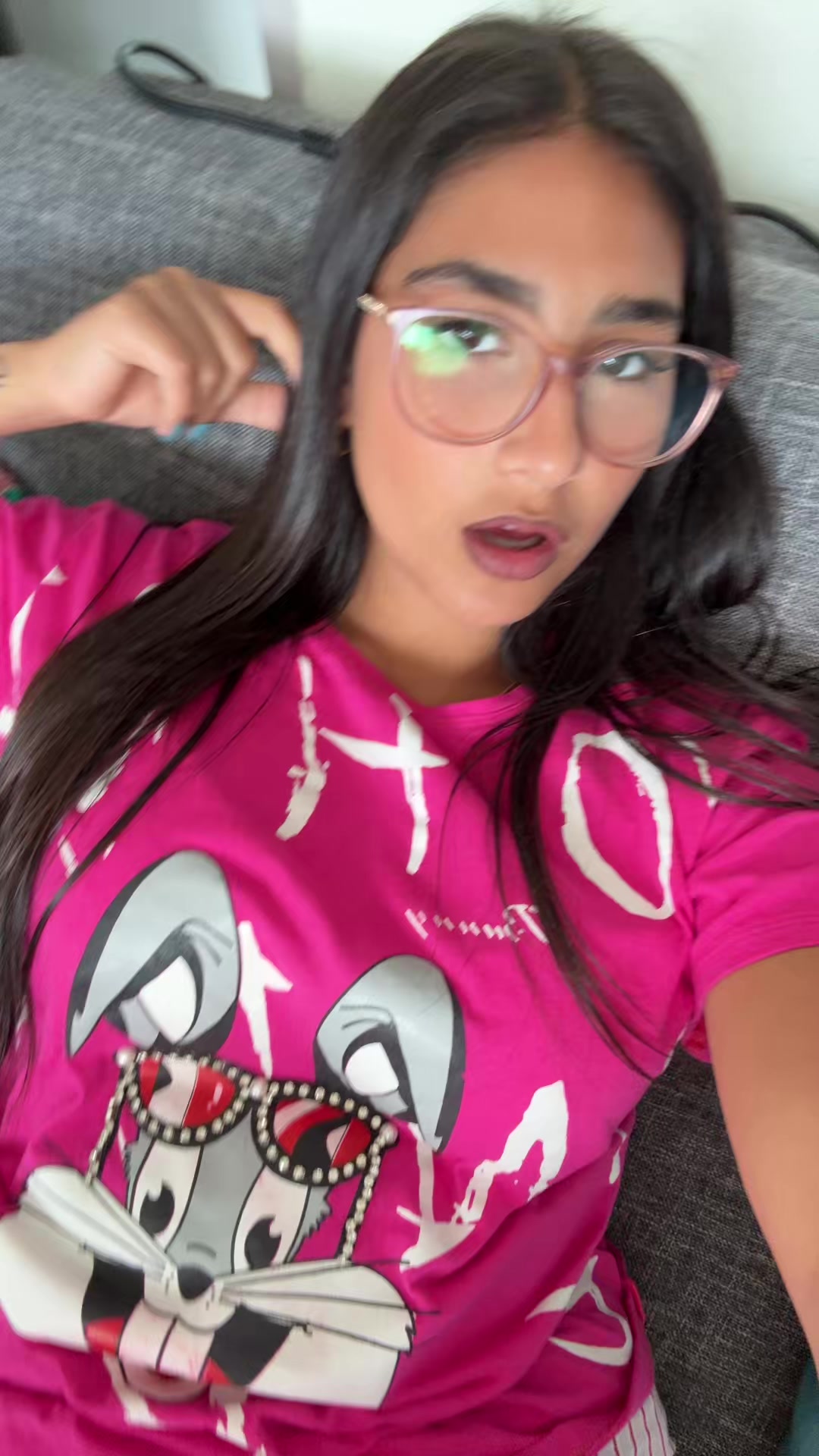 @SONYSPAM⚡️
