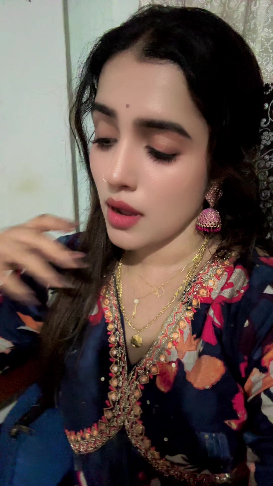 @nilu.niru🧿